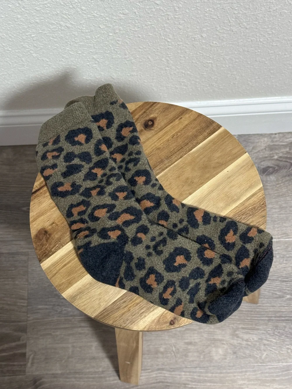 ROTOTO soft olive